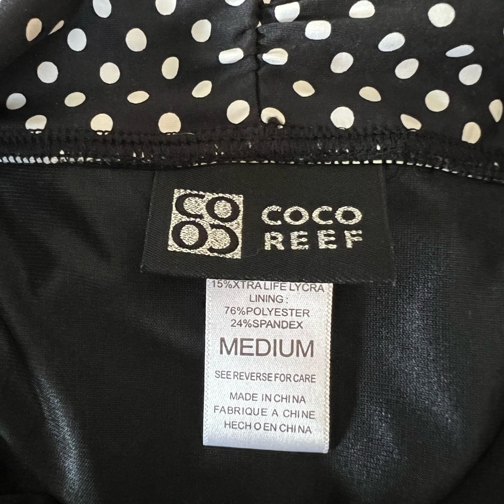 Coco reef bikini - Picture 5 of 5